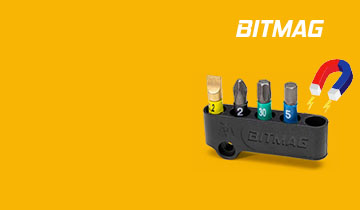 BITMAG