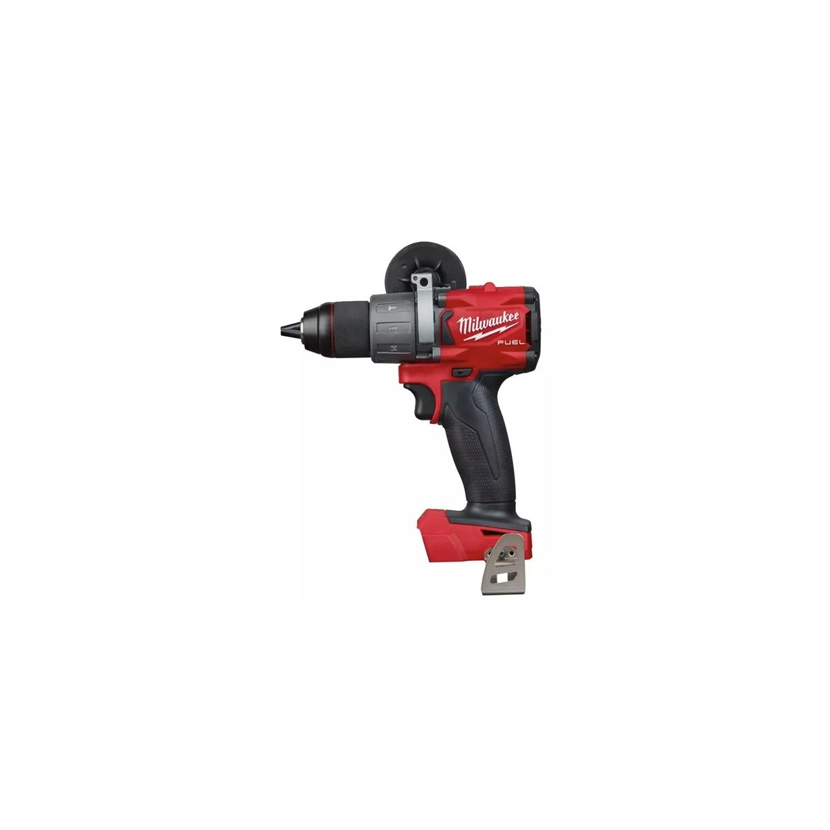 Milwaukee m18 fuel fpd2 discount