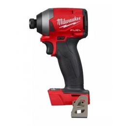 Milwaukee M18 FID2-0X Visseuse à choc 18V FUEL Machine seule  avec coffret (4933464087)