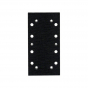 Bosch 2608000072 Plateau de Ponçage ponceuse vibrante PSS23