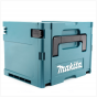 Makita Coffret Makpac Type 4 (395X295X320mm) (821552-6)