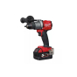 Milwaukee 4931465993 Poignée Perceuse M18FDD2, M18FPD2