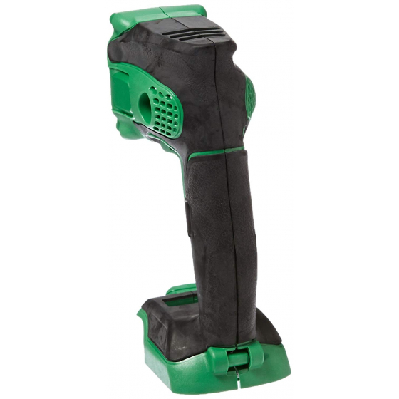 Hitachi 330075 Carter de Perforateur sans fil DH18DSL