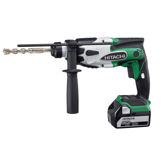 Hitachi 330075 Carter de Perforateur sans fil DH18DSL