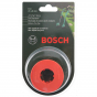 Bosch Recharge avec bobine de fil intégrée pour Taille bordures ART 23/26/30 (F016800175)