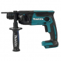 Makita 838109-6 Moulage Makpac pour Perforateur Sans Fil HR165