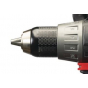 Milwaukee 4931466000 Mandrin M18FPD2, M18ONEPD2