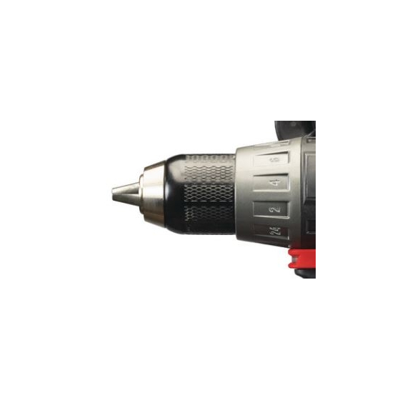 Milwaukee 4931466000 Mandrin M18FPD2, M18ONEPD2 Milwaukee 4931466000 Mandrin M18FPD2, M18ONEPD2