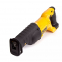 Dewalt DCS380N Scie Sabre Compact 18V (Machine Seule)