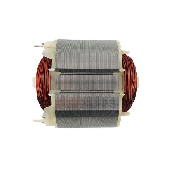 Makita 636008-4 Inducteur Scie 2414NB