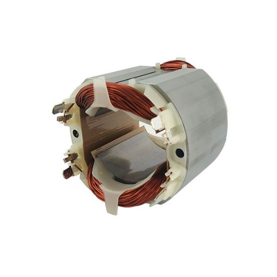 Makita 636008-4 Inducteur Scie 2414NB