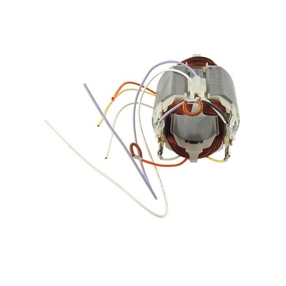 Makita 599519-9 Inducteur Scie LH1040, LH1040F
