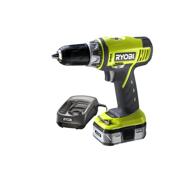 Ryobi Moteur 14.4V Perceuse LCD14021 et LCD14022NF (5131015913) Ryobi Moteur 14.4V Perceuse LCD14021 et LCD14022NF (5131015913)
