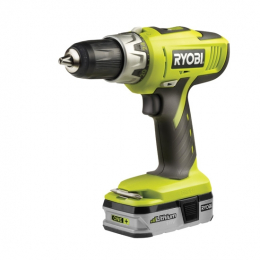 Ryobi Moteur 18V Perceuse LLCDI18022, LLCDI18021 (5131029534)