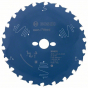 Bosch Lame ø254x30x2.6/1.8mm (32Dts) Expert for Wood (2608644341)