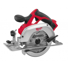 Milwaukee Axe de Blocage Scie Circulaire 18V HD18CS (200979002)