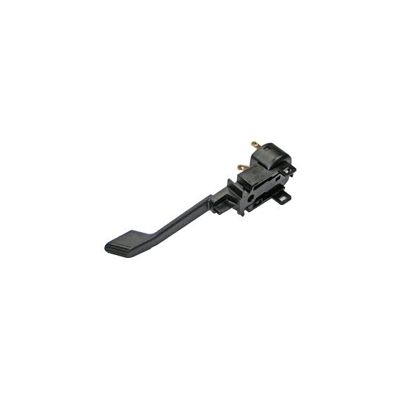 Bosch Commutateur pour perceuse, perforateur GSB 2-600 RE, GSB 2-650 RE, GBM 10 SRE, GSB 16 RE, GSB 18-2 (2607200231)