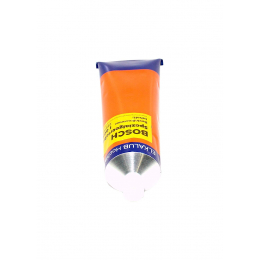 Bosch Tube de Graisse (1605430003)