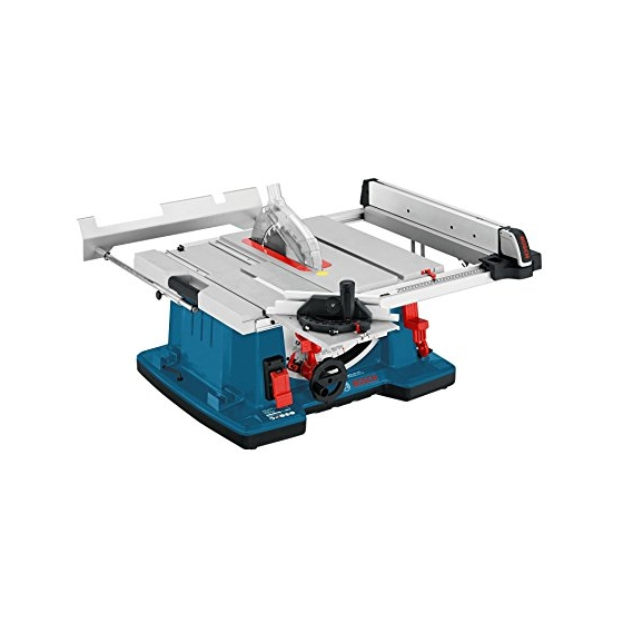 Bosch Induit 230V de Scie sur Table (2610016833) Bosch Induit 230V de Scie sur Table (2610016833)