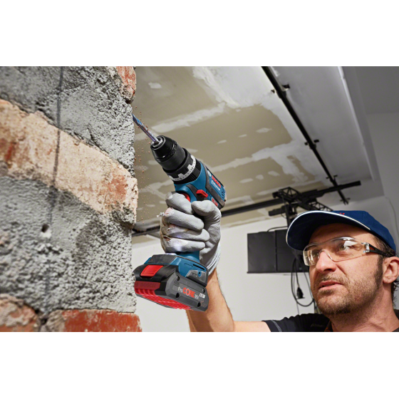 Bosch Batterie ProCORE 18V 4.0Ah (1600A016GB)