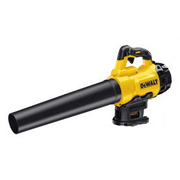 Dewalt DCM562P1 Souffleur 18V Brushless 1x5.0Ah