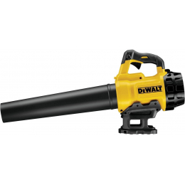 Dewalt DCM562PB Souffleur 18V Brushless (Machine Seule)