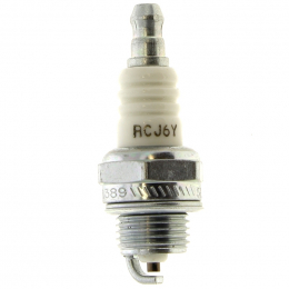 Ryobi Bougie de Coupe bordure (5131001166)
