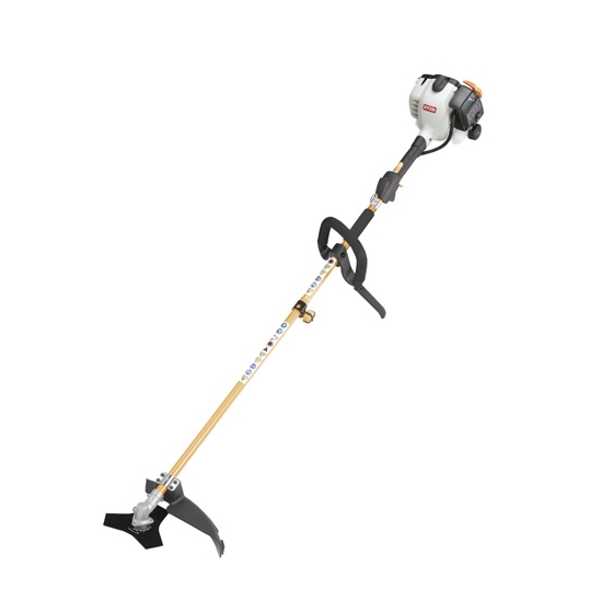 Ryobi Set de Tuyau de Coupe bordure (5131009401)