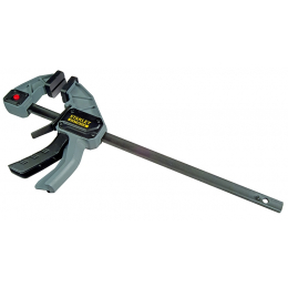 Stanley Serre-joint en L 150mm Grande Puissance Fatmax FMHT0-83234
