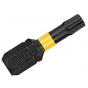 Dewalt x5 Embouts Torx T30 de Vissage Impact Torsion Extreme 25mm (DT7384T)