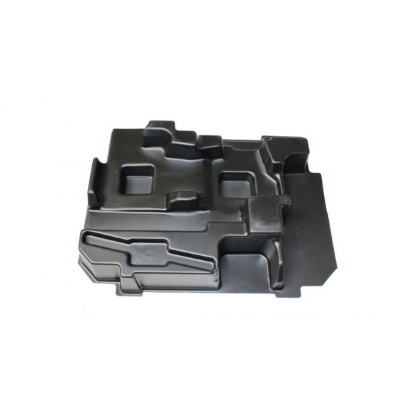 Makita 837789-5 Moulage Makpac DJV181