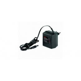 Skil 2610Z01333 Chargeur de Batterie 230V/5V 400mA