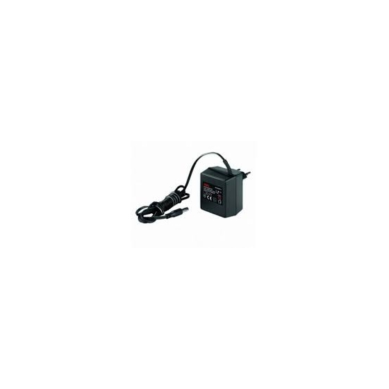 Skil 2610Z01333 Chargeur de Batterie 230V/5V 400mA