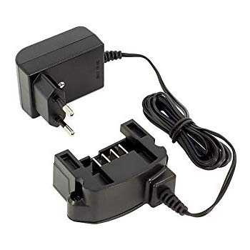 Stanley Chargeur de Batterie 18V Visseuse FMC608 FMC628 90636454