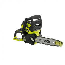 Ryobi Pignon Tronçonneuse 36V 5131027358
