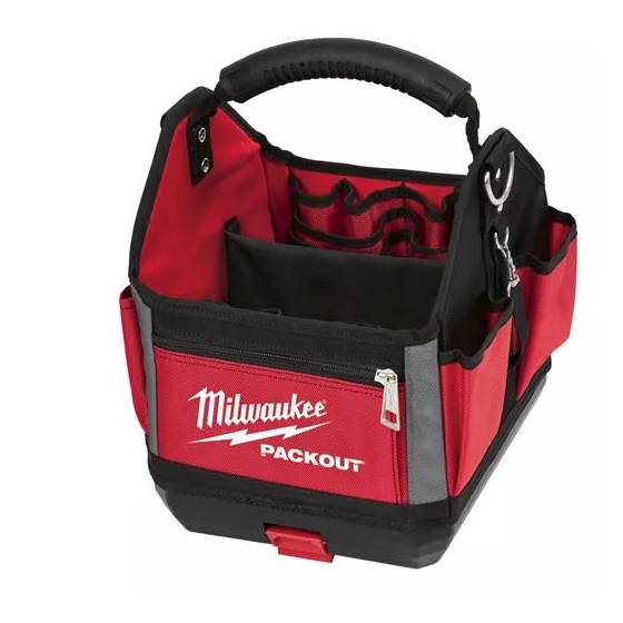 Milwaukee Sac à Outils 25cm Packout (4932464084)