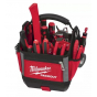 Milwaukee Sac à Outils 25cm Packout (4932464084)