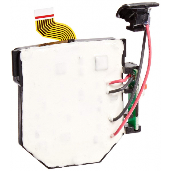 Hitachi 333689 Contrôleur électronique DV18DBL