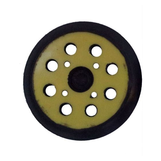 Ryobi Plateau de ponçage R18ROS (5131033564)