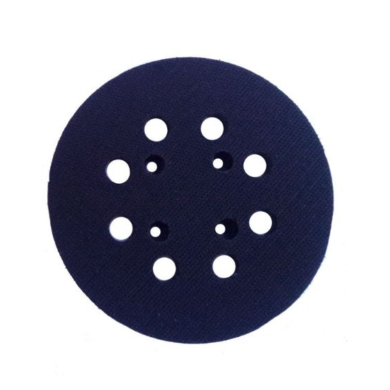 Ryobi Plateau de ponçage R18ROS (5131033564) Ryobi Plateau de ponçage R18ROS (5131033564)