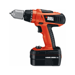 Black&Decker 5148099-00 Moteur & Pignon PF188