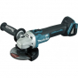 Makita 187998-9 Jeu de Carcasse meuleuse DGA504, DGA506