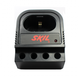 Skil Porte-Batterie Perceuse 1001, 1002, 1003, 1005, 1006 (2610Z00347)