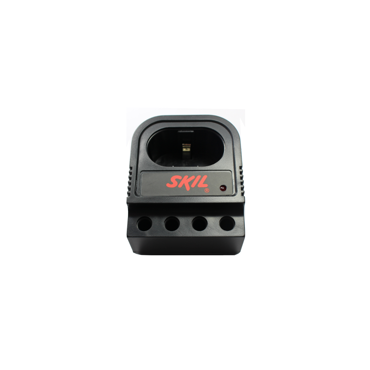 Skil Porte Batterie Perceuse 1001 1002 1003 1005 1006 2610z00347