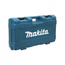Makita 821621-3 Coffret pour Scie Sabre de Type JR3050, JR3060, JR3070