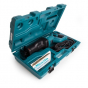 Makita 821621-3 Coffret pour Scie Sabre de Type JR3050, JR3060, JR3070