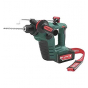 Metabo 316040500 Moteur complet 18V BHA 18 LTX