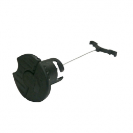 Dewalt Bouchon de réservoir pour Tronçonneuse 90618141