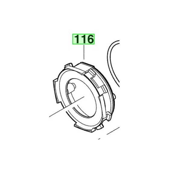 Milwaukee Déflecteur (4931368332)