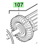 Milwaukee Ventilateur (4931368347)